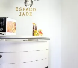 MASSAGENS PROFISSIONAL