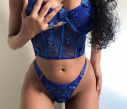 Sou Lorena brasileirinha fogosa