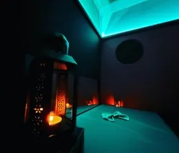 Spa recruta colaboradoras