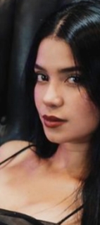 Juliana garganta profunda 