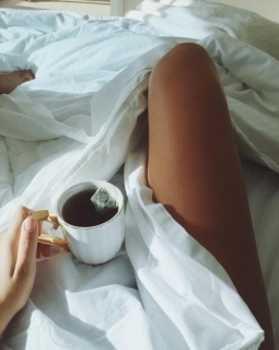 Olá, se tem 50 anos ou mais…….