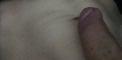 Miniatura do perfil