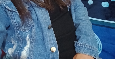 Miniatura do perfil
