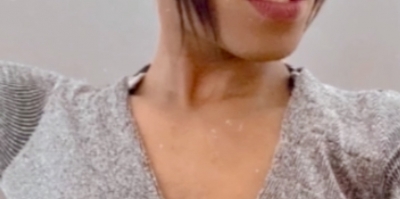 Miniatura do perfil